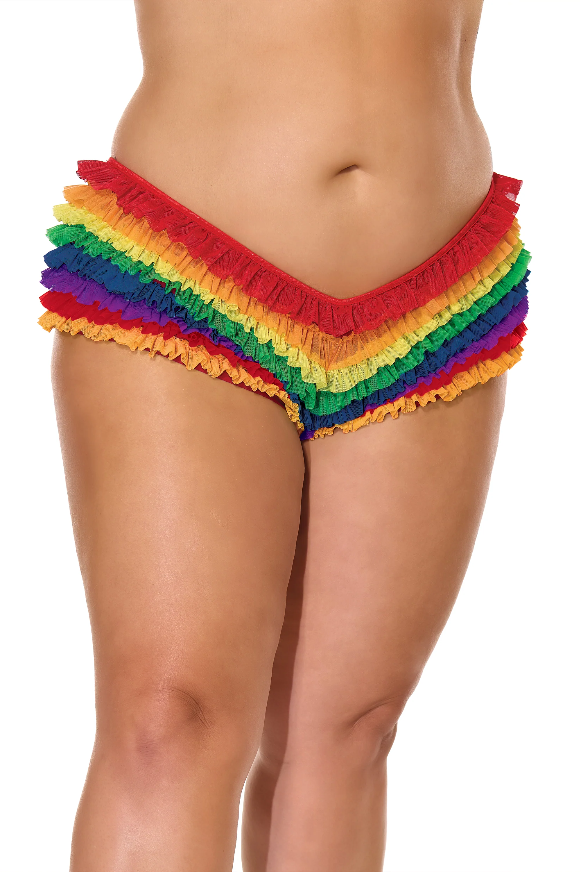Product image 40