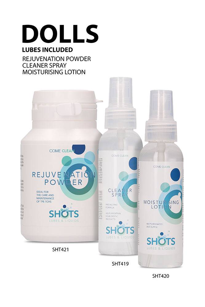 Product image 13