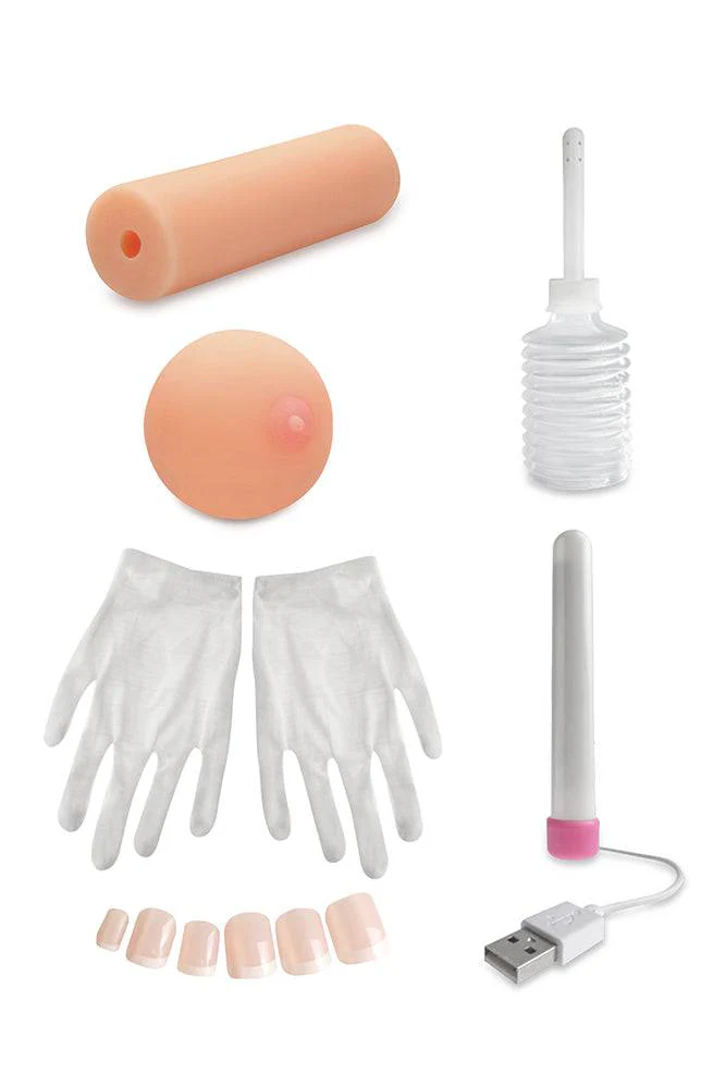 Product image 15