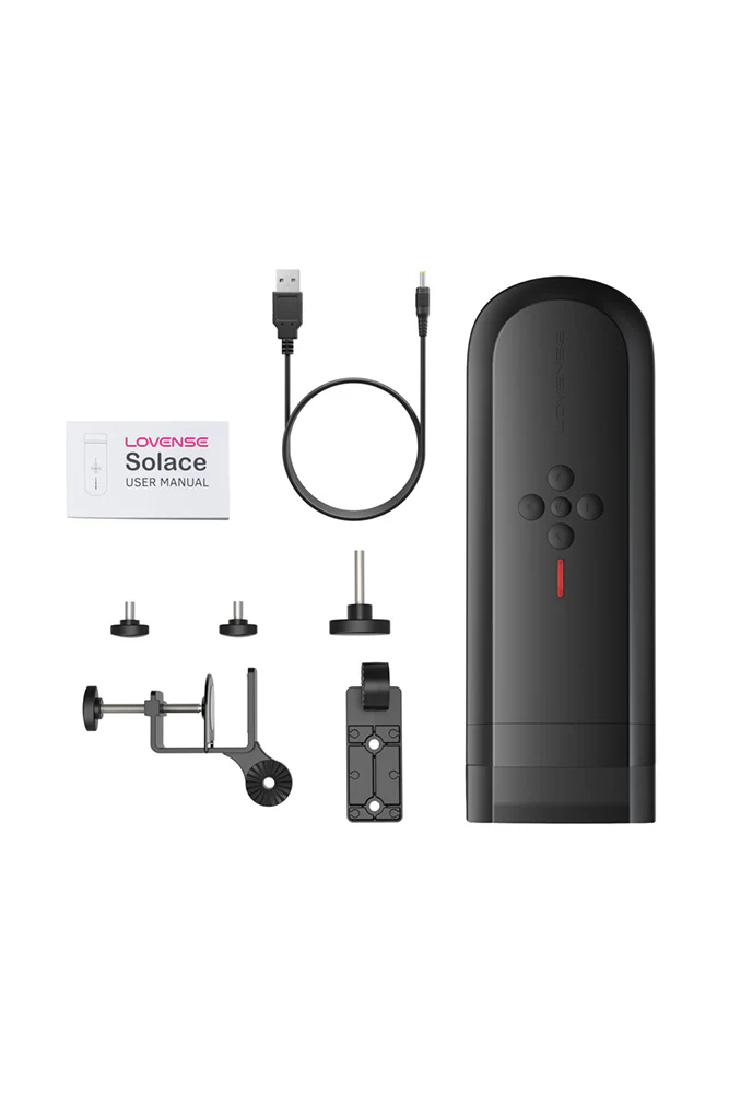 Product image 16