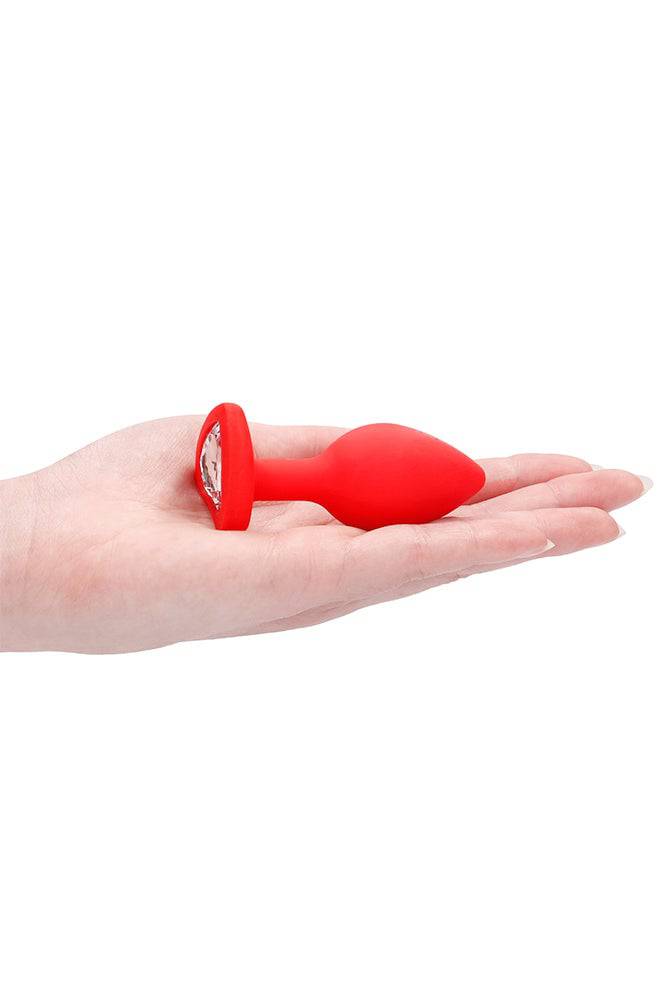 Product image 21