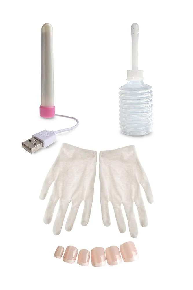 Product image 18