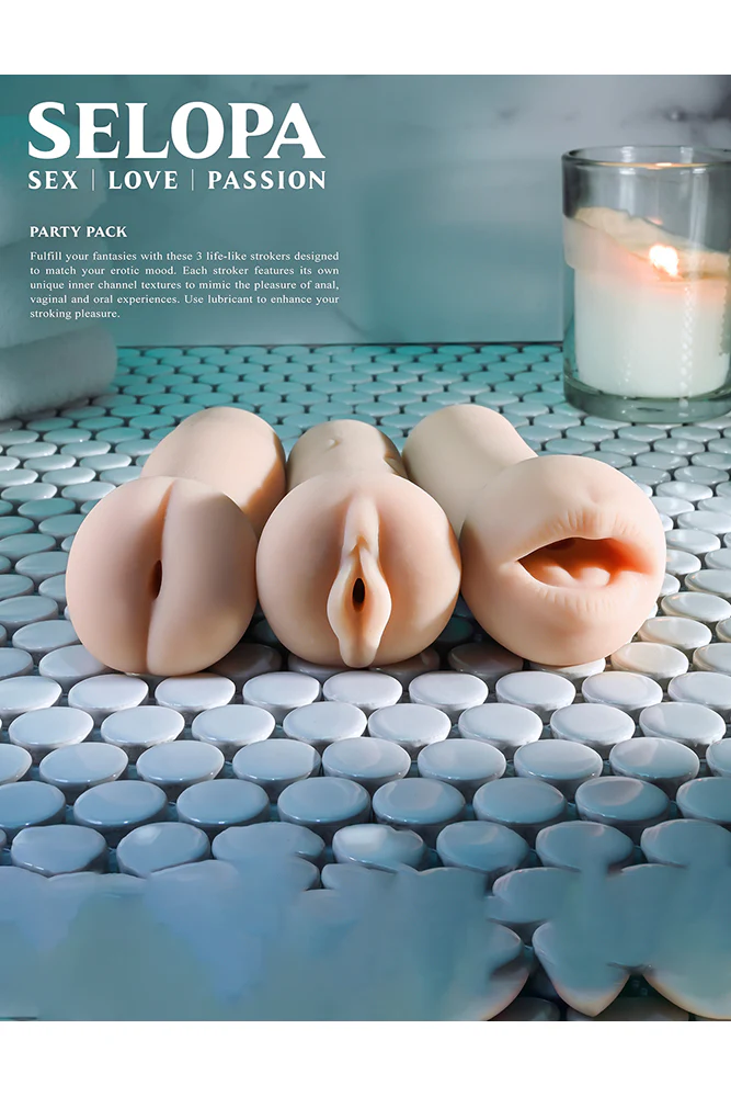 Product image 15