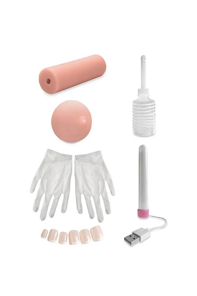 Product image 10