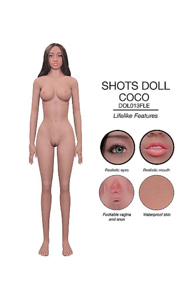 Product image 12