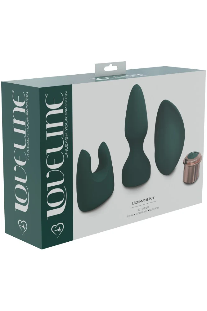 Product image 12